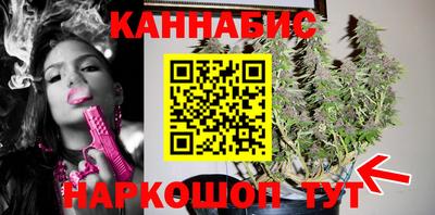хмурый Ковров