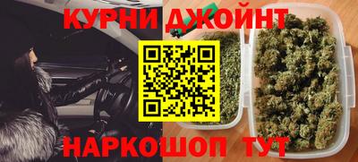 PSILOCYBIN Кохма