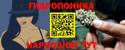 ГАЛЛЮЦИНОГЕННЫЕ ГРИБЫ Красноармейск